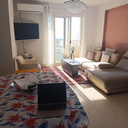 Guidus Apartment วญอเรอ ภายนอก รูปภาพ