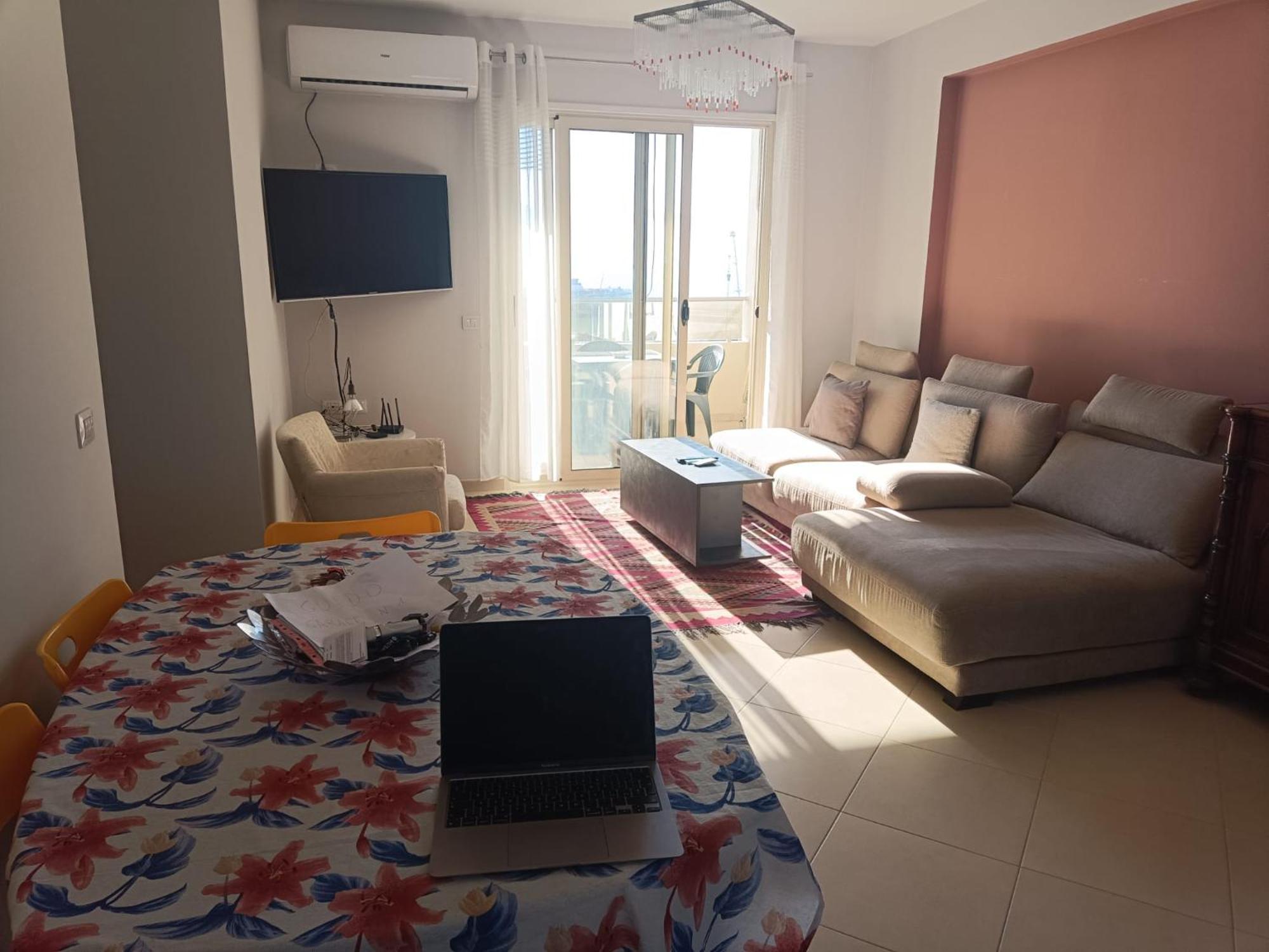 Guidus Apartment วญอเรอ ภายนอก รูปภาพ