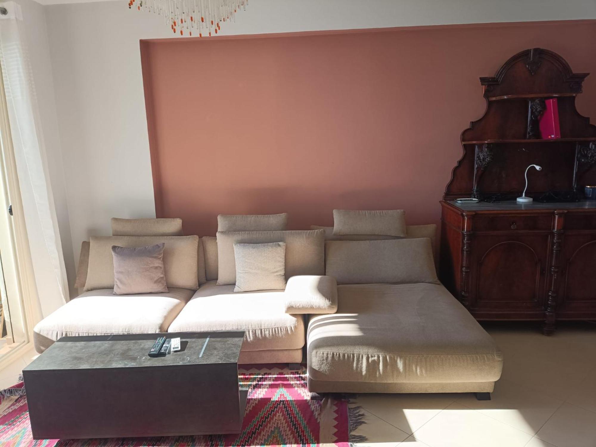 Guidus Apartment วญอเรอ ภายนอก รูปภาพ