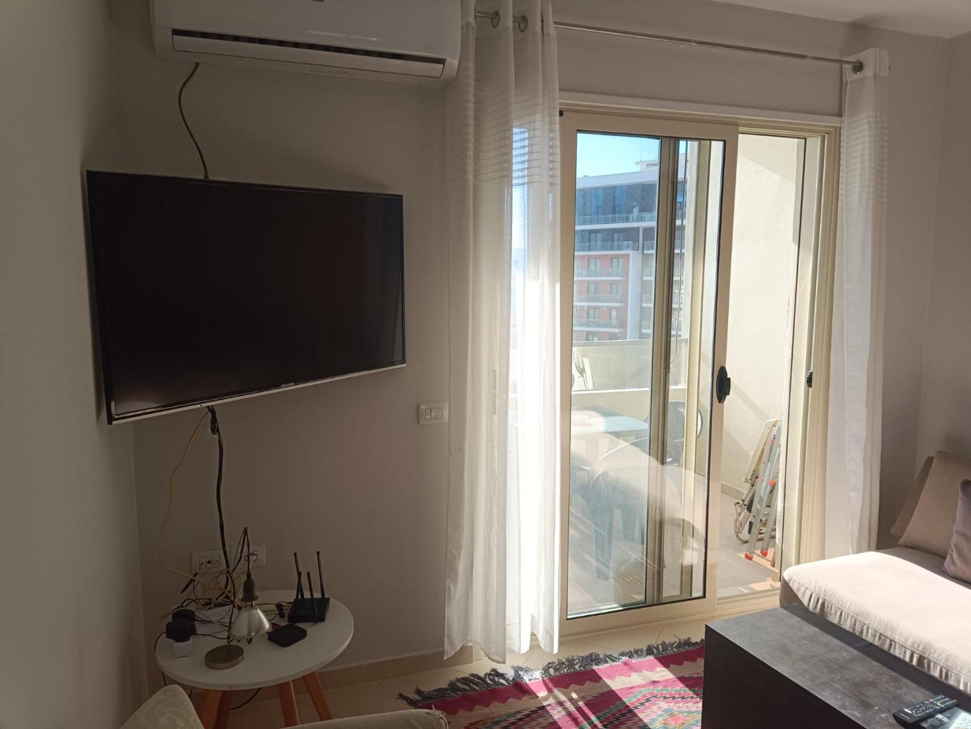 Guidus Apartment วญอเรอ ภายนอก รูปภาพ