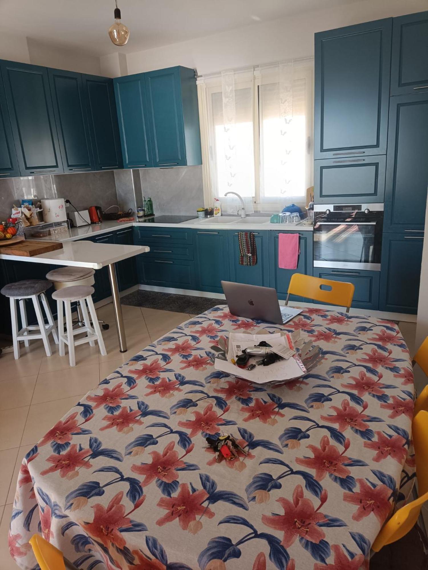 Guidus Apartment วญอเรอ ภายนอก รูปภาพ