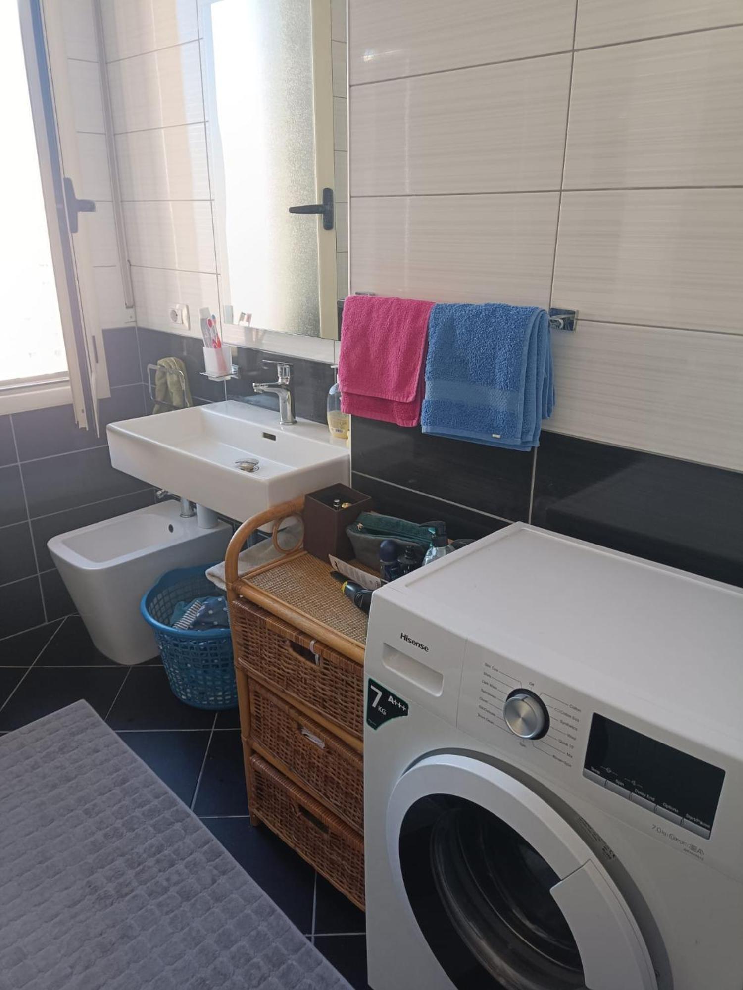 Guidus Apartment วญอเรอ ภายนอก รูปภาพ