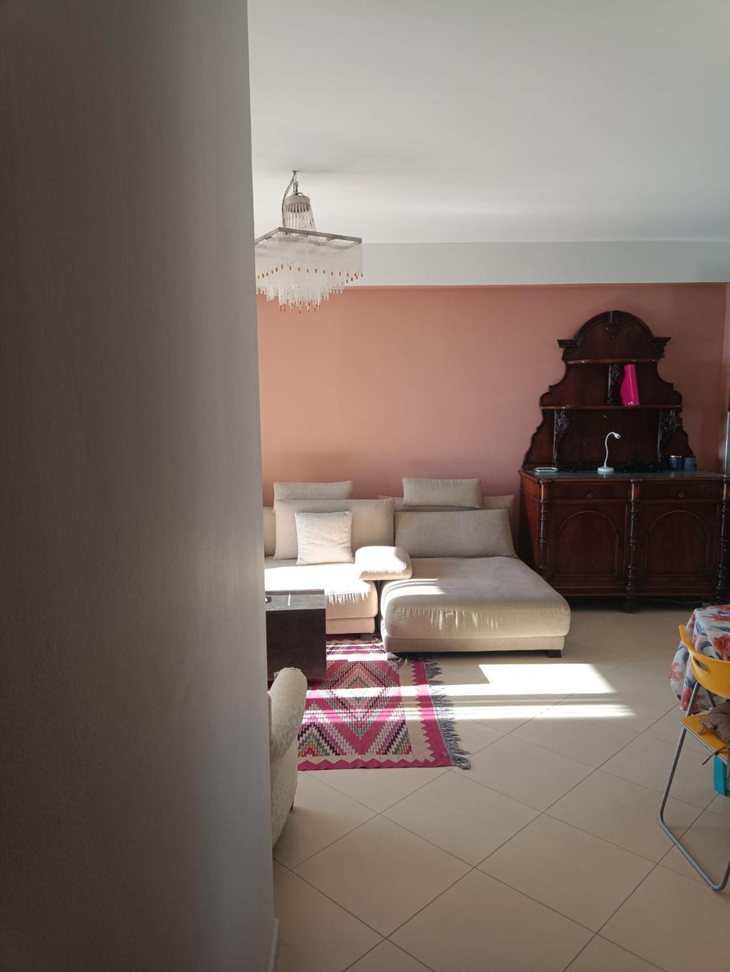 Guidus Apartment วญอเรอ ภายนอก รูปภาพ