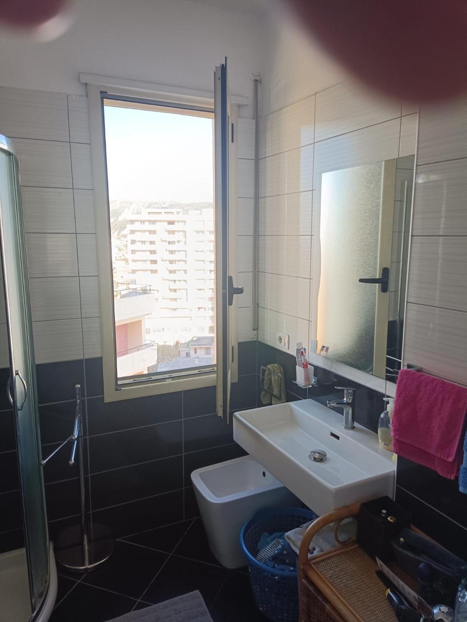 Guidus Apartment วญอเรอ ภายนอก รูปภาพ