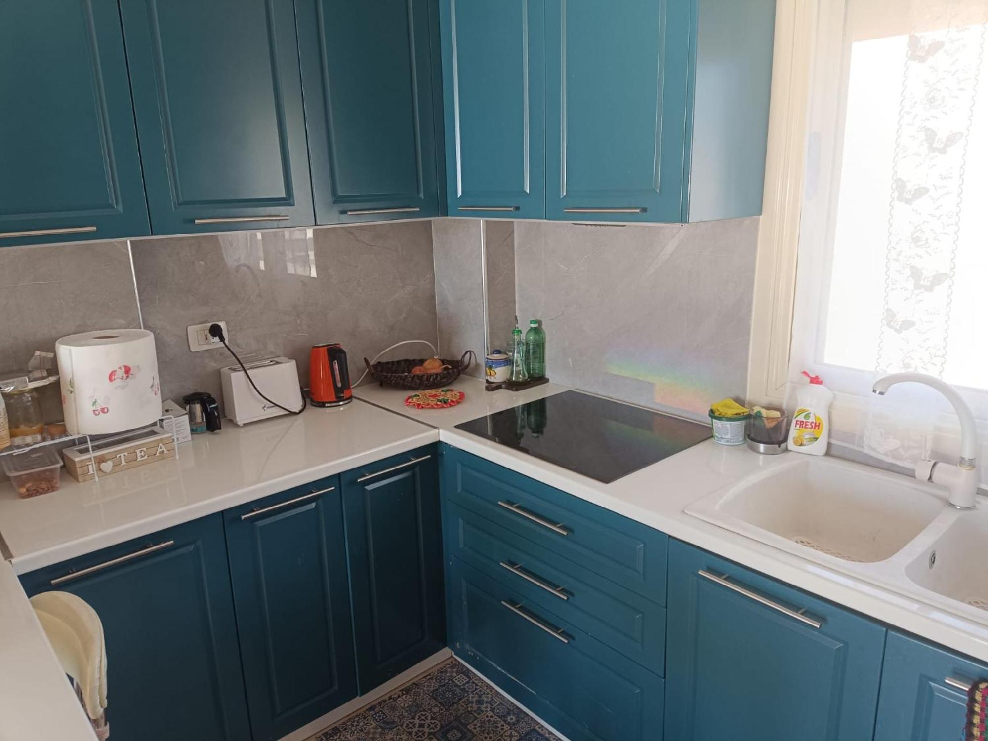 Guidus Apartment วญอเรอ ภายนอก รูปภาพ