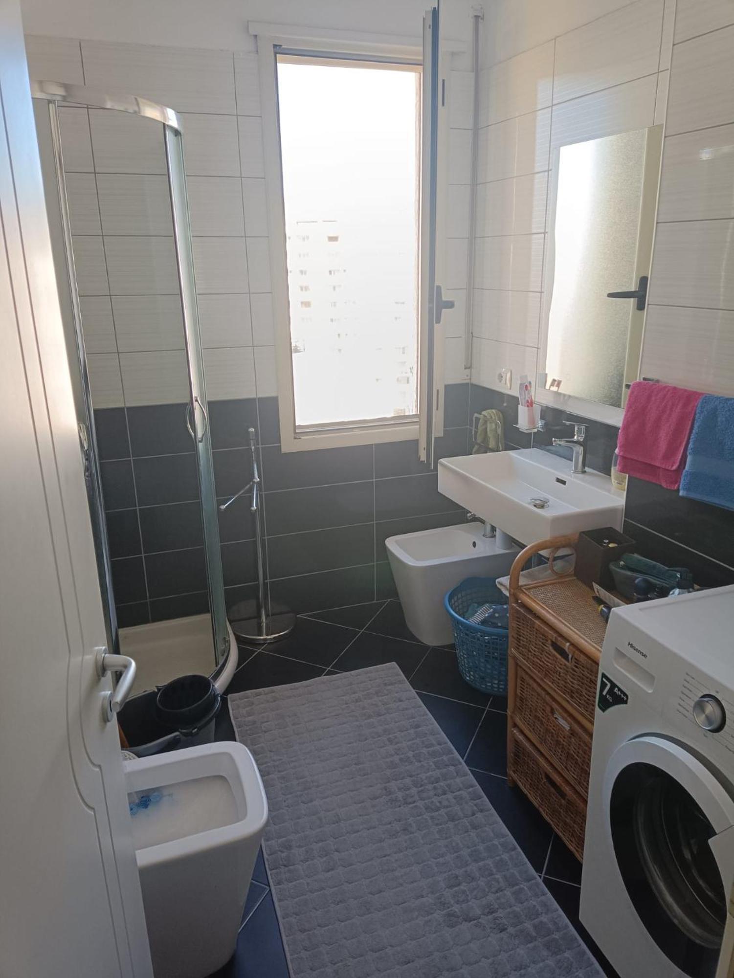 Guidus Apartment วญอเรอ ภายนอก รูปภาพ