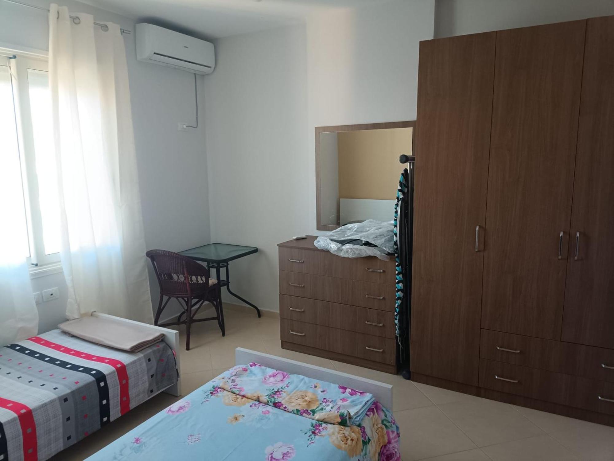 Guidus Apartment วญอเรอ ภายนอก รูปภาพ