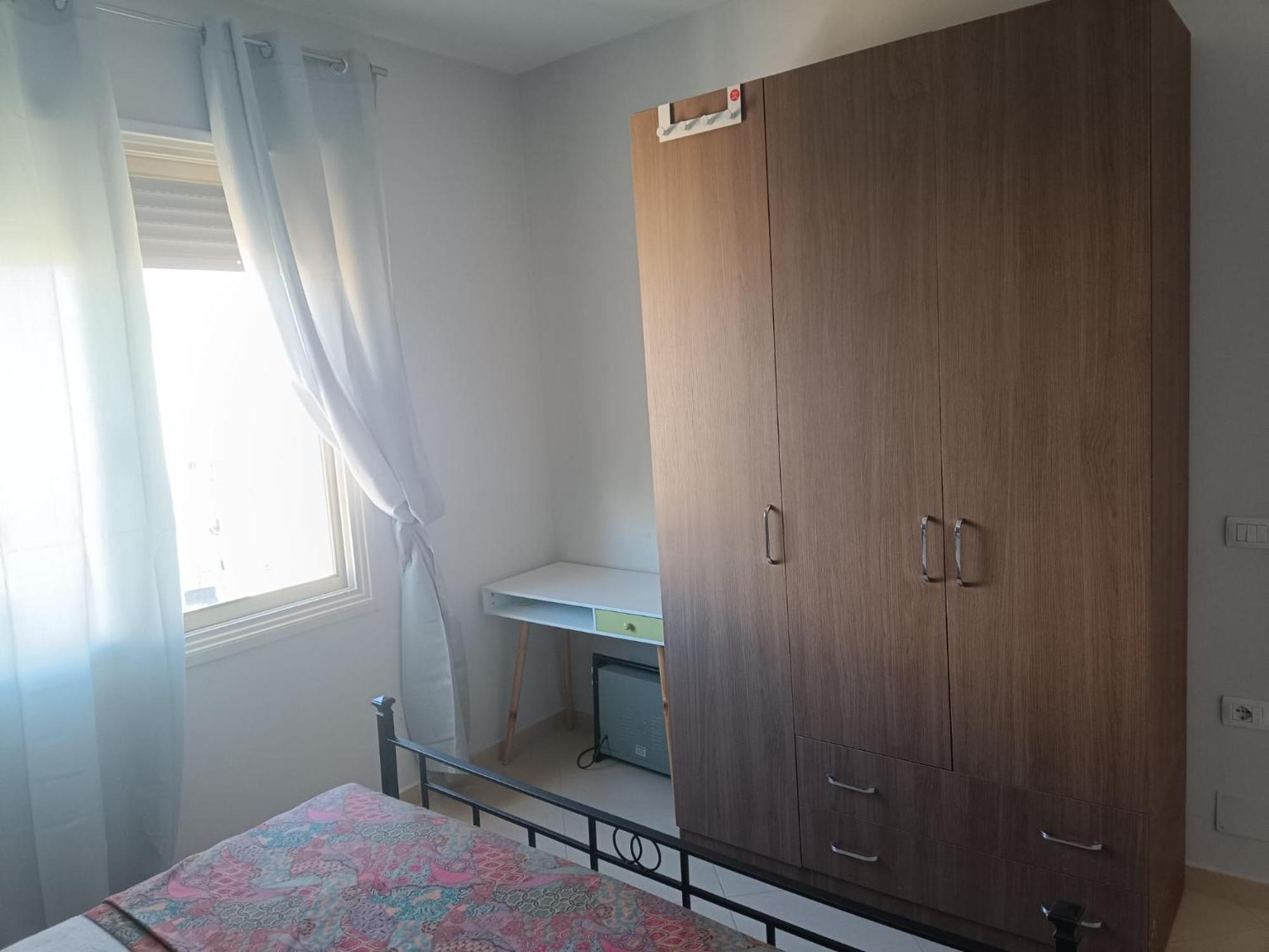 Guidus Apartment วญอเรอ ภายนอก รูปภาพ